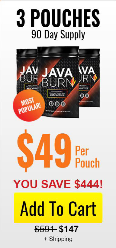 Javaburn-six-pouches