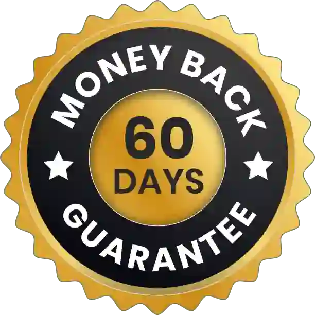 Javaburn-money-back-guarantee