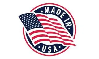 Java Burn-made-in-usa